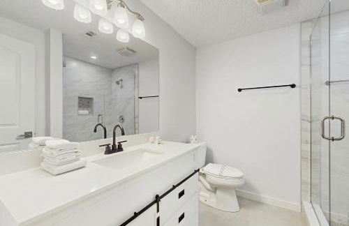 Anna Maria's Finest - Foto 21