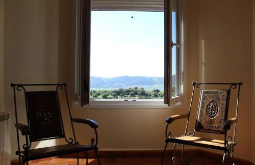 Los Picachos 10 - Foto 38