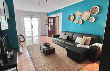 Andorinha Levante - Foto 16