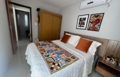 Suzana home sweet home - Foto 13