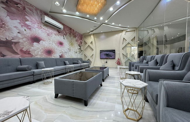 VIP resort chalet 23 - Foto 10