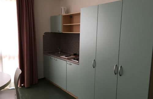 Appartamenti Wieland - Foto 20