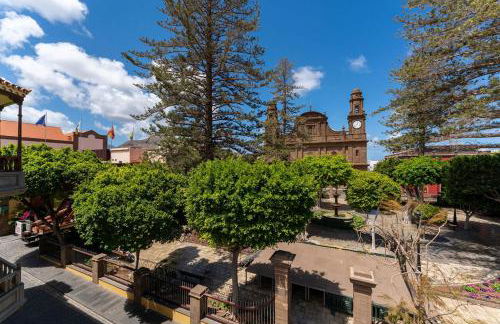 Sea View Villa Vista Golf - Foto 35