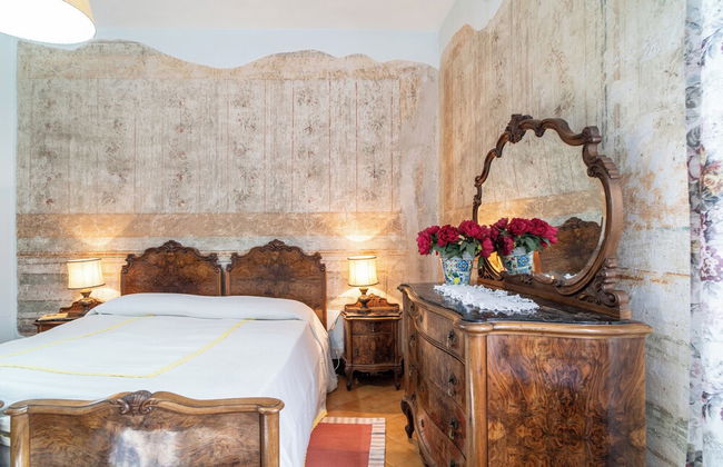 Residence Serliana - Foto 35