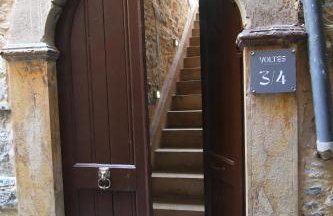 Voltes Mesta - Photo 35
