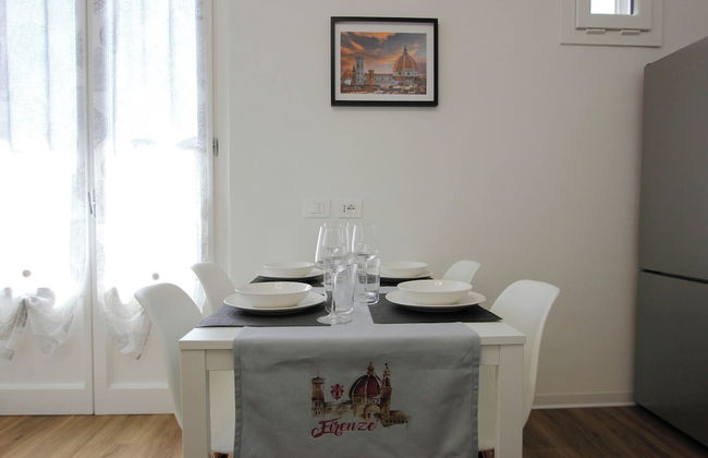 Casa Giotto - Photo 8