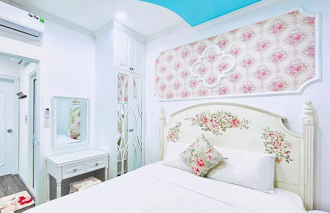 999 CONDOTEL Muong Thanh Vien Trieu - Foto 46