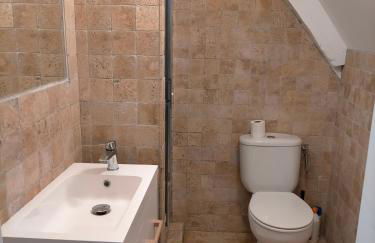 Le 1 St Yves Studios - Foto 15