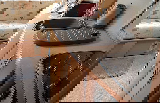 Lovely Caravan Near Notts and Newark - Foto 7