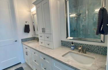 Beach Glass - Island Getaway - Foto 25