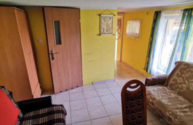 Zielone Zacisze Zwola - Foto 39