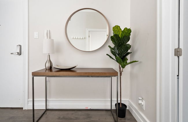 Plateau Prime Residence - Foto 8