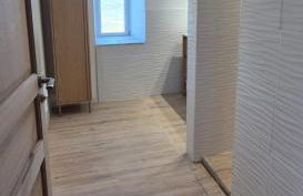 La Marilène Grange avec vue exceptionnelle - Photo 20