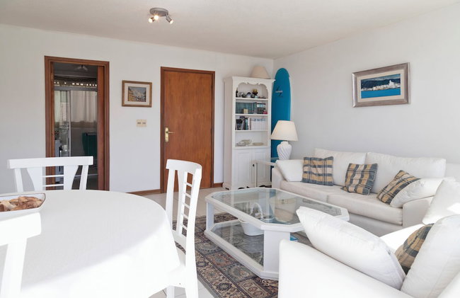 Oceana Suites Terrazas del Faro - Foto 22