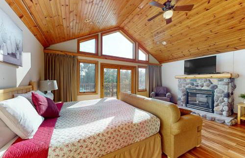 Tigers Den - Foto 32