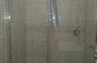 Una finestra sul glicine - Foto 8