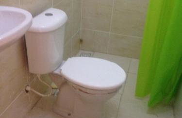 Casa Recanto - Foto 7