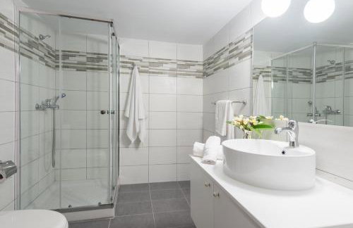 Villa Katrin - Foto 34