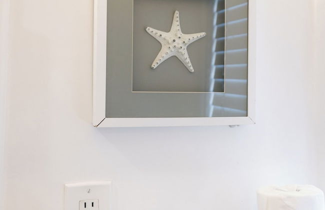 The Historic Broadlind Hotel at Long Beach Convention Center - Foto 17