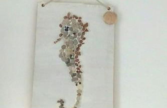 Brezzamediterranea - Foto 11