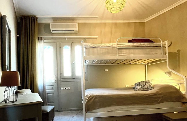 Pantheon Apartments & Studios - Photo 35