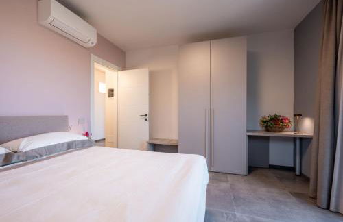 Apartment Tenuta Bricco San Giorgio by Interhome - Foto 17