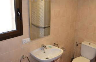 Casa L'Escala 31 - Foto 13