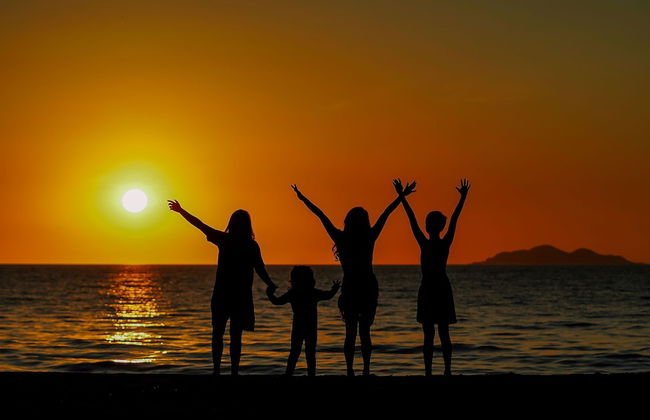 TANA Beach Villas - Foto 37