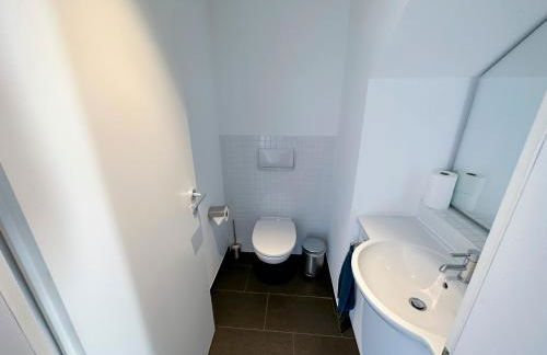 ShareBnB in Tobit.Town - Foto 5