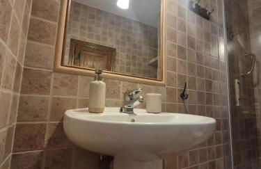 La Casa del Arco - Foto 33