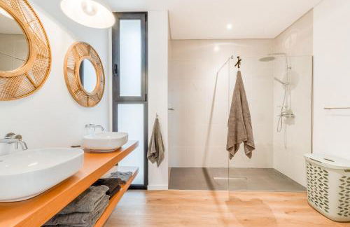 Vila Inanda - Foto 15