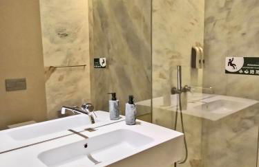 Modern Apartment III RoofTop & Tejo View River - Foto 10