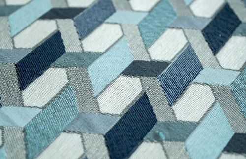 Azure apartments Amalfi Coast - Foto 13