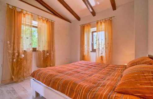 Villa Bella Vista - Foto 45