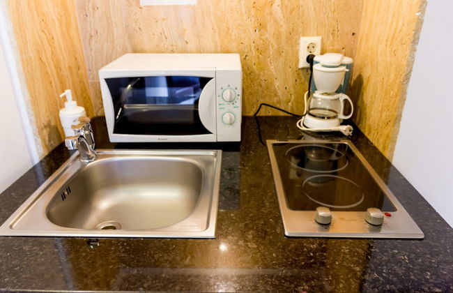 Piata Sfatului Apartments - Foto 12