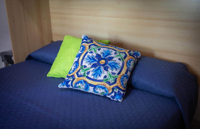 Case Vacanze Gnocchi - Photo 6