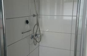 Gästehaus Domänenblick - Foto 15