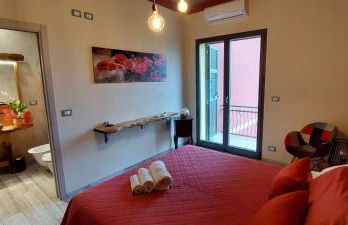 Agriturismo Il nido tra gli ulivi - Photo 10