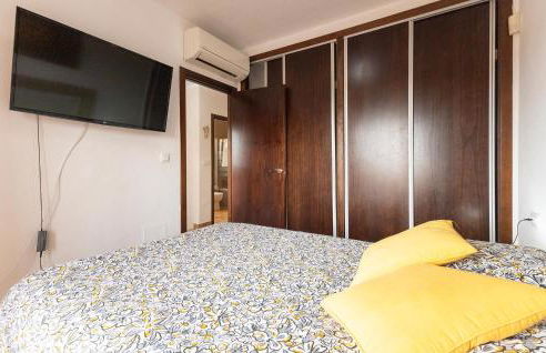 Cozy Home In Cartagena With Kitchenette - Foto 27