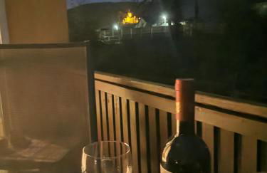 Ferienwohnung Lahnmündung mit kostenlosem Parkplatz - Foto 10