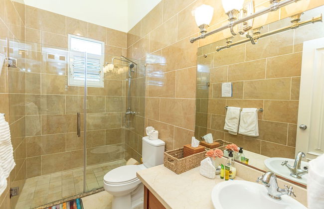 Sosua Ocean Village Properties by Calisto Stays - Foto 58