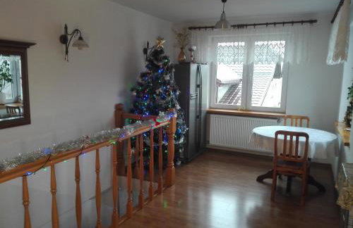 Agroturystyka Relaks - Foto 37