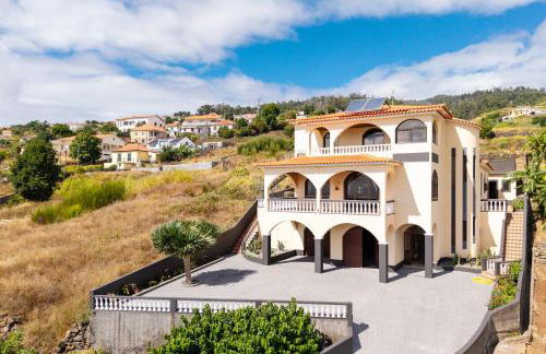 Michaels View - Calheta - Foto 7