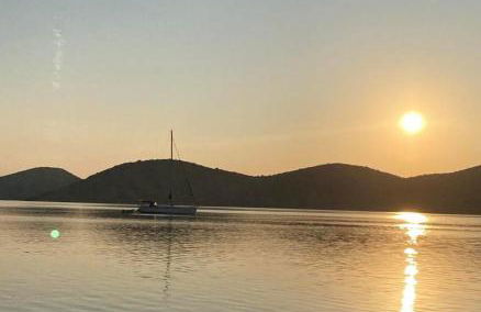 Elounda Τheros - Foto 77