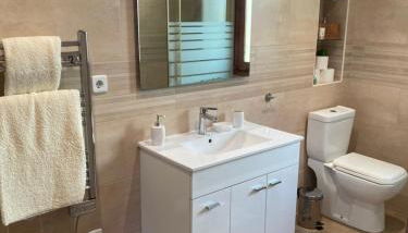 Entire Bungalow style villa in La Manga Club - Foto 3