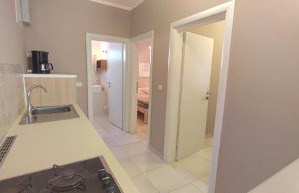 Apartments Ruzic Njivice - Foto 18