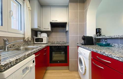 Azure Serenity by Midelisa - Photo 16