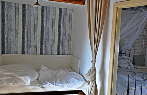 Holiday home Olea - Foto 26