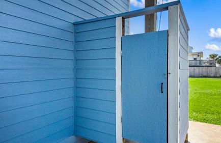 You're my Bay, Blue,Walk2bch,WIFI,Outdoorshwr,West - Photo 25