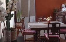 Maison de famille chaleureuse - Foto 8